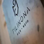 Bed & Breakfast Filinona Noto