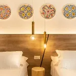 Filinona Noto
