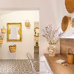 Filinona