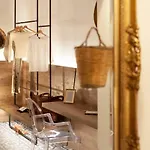 Filinona 4* Noto