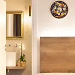 Filinona Bed & Breakfast Noto