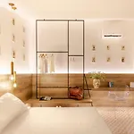 Filinona Bed & Breakfast Noto