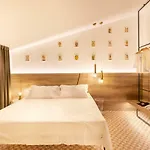 Filinona Bed & Breakfast Noto