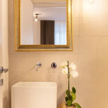 Filinona Bed & Breakfast