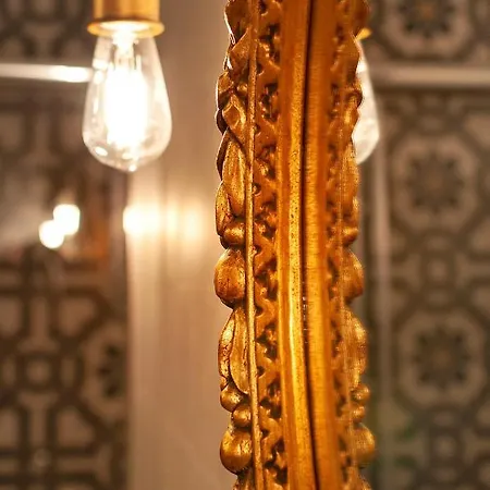 Filinona 4* Noto
