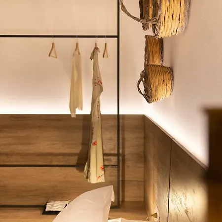 Nocleg ze śniadaniem Filinona