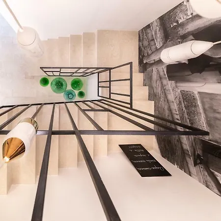 Filinona Nocleg ze śniadaniem