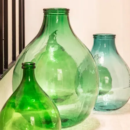 Nocleg ze śniadaniem Filinona Noto