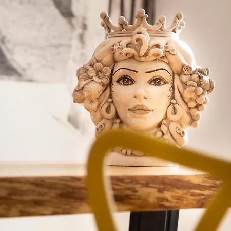 Nocleg ze śniadaniem Filinona 4*