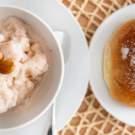 Nocleg ze śniadaniem Filinona Noto